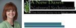 A New Dawn Natural Solutions Coupon Codes & Deals