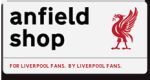 Anfield Shop Coupon Codes & Deals