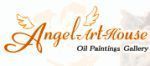 Angel-art-house coupon codes