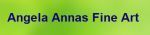 Angela Annas Fine Art Coupon Codes & Deals