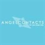 angelcontacts.com coupon codes