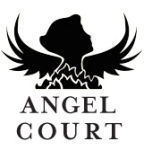 Angel Court coupon codes