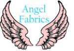 angelfabrics.com coupon codes