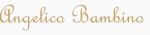 Angelico Bambino UK Coupon Codes & Deals