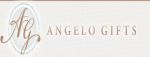 Angelo Gifts Coupon Codes & Deals