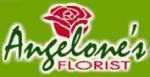 Angelone\'s Florist coupon codes