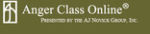 Anger Class Online Coupon Codes & Deals