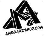 Anger Management Board Shop Coupon Codes & Deals