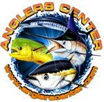 Anglers Center Coupon Codes & Deals