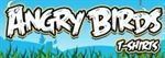 ANGRY BIRDS T-SHIRTS Coupon Codes & Deals