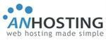 ANHosting coupon codes