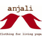 Anjali Clothing coupon codes