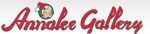 Annalee Gallery Coupon Codes & Deals