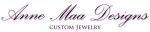 Anne Maa Designs coupon codes