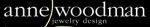 Anne Woodman Coupon Codes & Deals