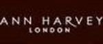 Ann Harvey UK coupon codes