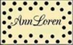 AnnLoren coupon codes