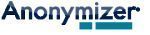 Anonymizer Coupon Codes & Deals