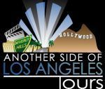 anothersideoflosangelestours.com Coupon Codes & Deals