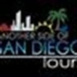 Another Side of San Diego Tours Coupon Codes & Deals