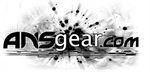 ans gear coupon codes