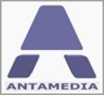 antamedia.com Coupon Codes & Deals