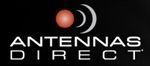 ANTENNAS DIRECT coupon codes