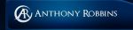 Anthony Robbins Companies Coupon Codes & Deals