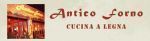 Antico Forno coupon codes