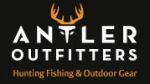 Antler Outfitters coupon codes