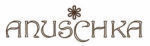 Anuschka Coupon Codes & Deals