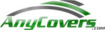 anycovers.com Coupon Codes & Deals