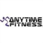 Anytime Fitness Australia coupon codes