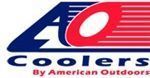 AO Coolers coupon codes