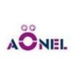 Aonel Coupon Codes & Deals