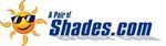 a Pair of Shades Coupon Codes & Deals