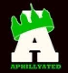 aphillyated.com Coupon Codes & Deals