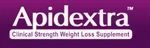 Apidextra coupon codes