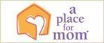 aplaceformom.com Coupon Codes & Deals