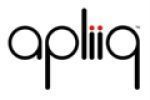 Aplliq Textiles Coupon Codes & Deals