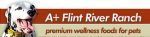 Flint River Ranch Coupon Codes & Deals