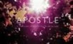 Apostle UK Coupon Codes & Deals