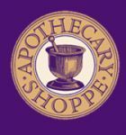 Apothecary Shoppe Coupon Codes & Deals
