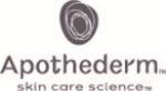 Apothederm Coupon Codes & Deals