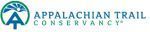 Appalachian Trail Conservancy Coupon Codes & Deals