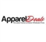 Apparel Deals coupon codes