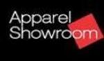 Apparel Showroom coupon codes