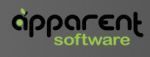 Apparentsoft.com Coupon Codes & Deals