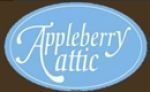 Appleberry Attic Coupon Codes & Deals