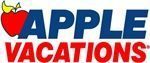 Apple Vacations coupon codes